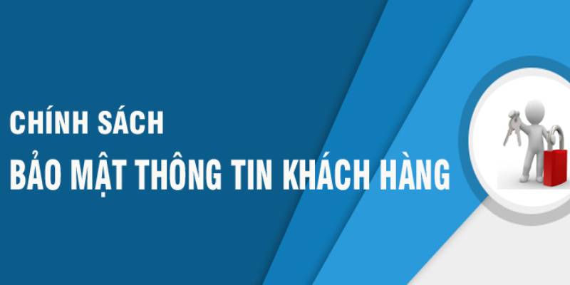 Bảo mật thông tin cá nhân