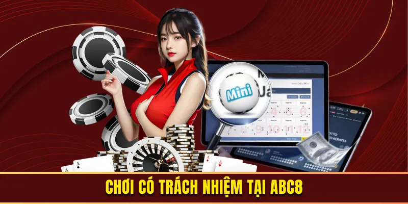 Chơi có trách nhiệm là gì