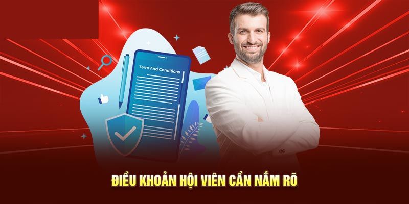 Các điều kiện cần tuân thủ khi download app ABC8