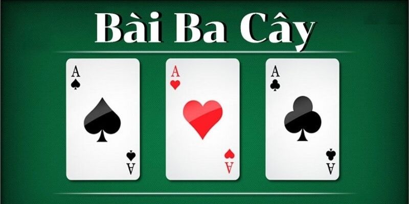 Sơ lược về tựa game bài cào thú vị