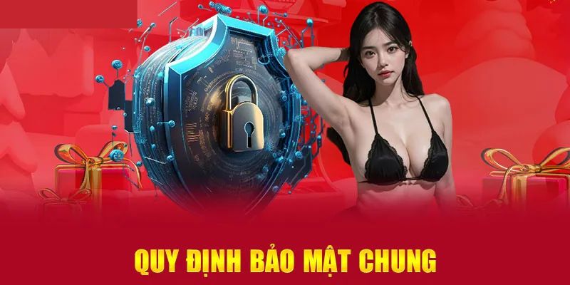 Các chính sách bảo vệ hội viên của nhà cái ABC8