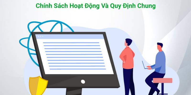 Quy định về quyền và trách nhiệm người chơi