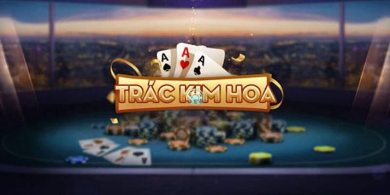 Mô tả những thông tin về game bài nổi tiếng