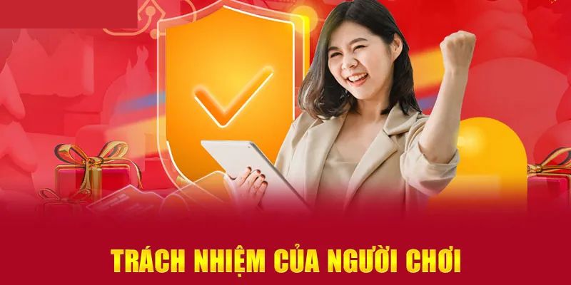 Nghĩa vụ của thành viên trong quy định bảo mật thông tin