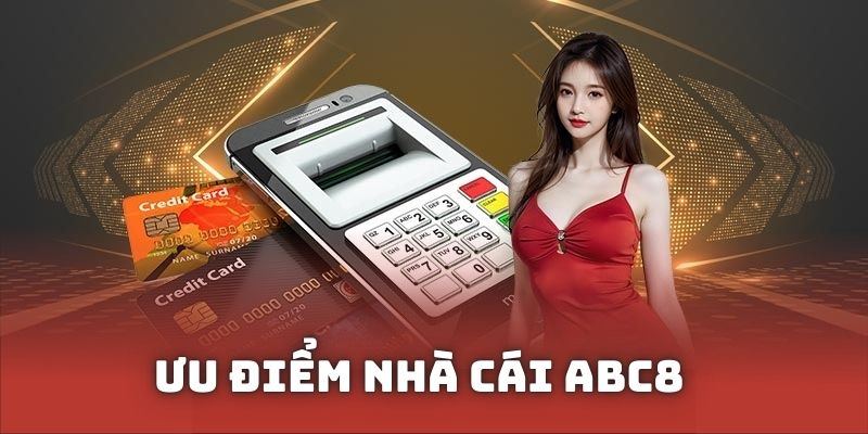 Những hoạt động dịch vụ uy tín hàng đầu tại website giải trí số 1 châu Á